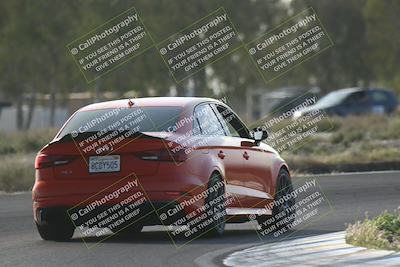 media/Mar-29-2025-Audi Club (Sat) [[a5426a125b]]/D group/turn 3/